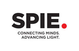 SPIE | Indium